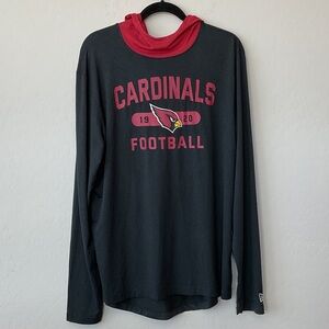 NFL Arizona Cardinals